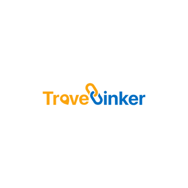 TraveLinker